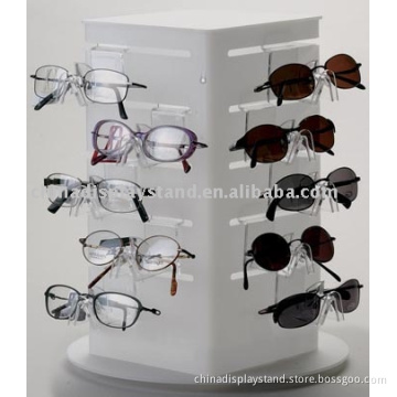 eye wear stand